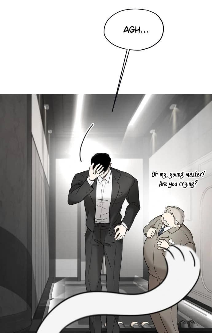 Page https://readmanhwaverse.com/images/obssesed-butler/chapter-2/ch_2_27.webp