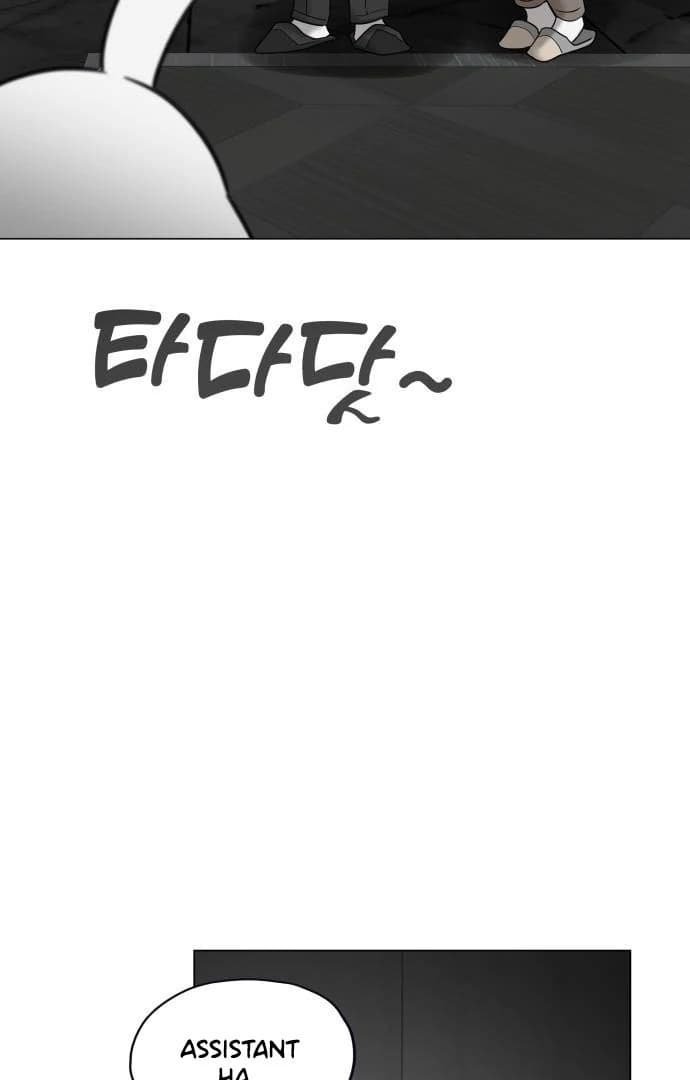 Page https://readmanhwaverse.com/images/obssesed-butler/chapter-2/ch_2_28.webp