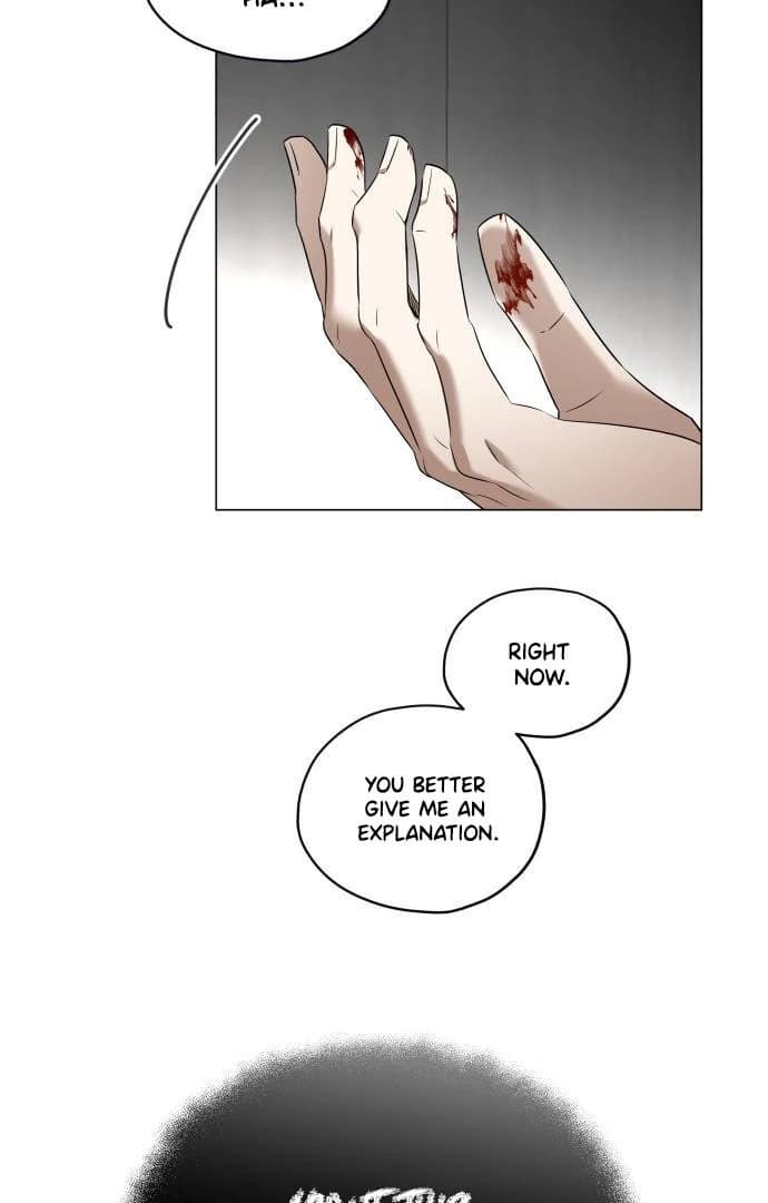 Page https://readmanhwaverse.com/images/obssesed-butler/chapter-2/ch_2_29.webp