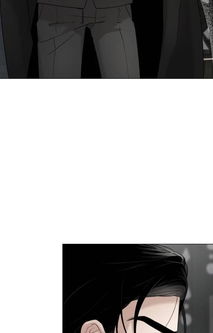 Page https://readmanhwaverse.com/images/obssesed-butler/chapter-2/ch_2_3.webp