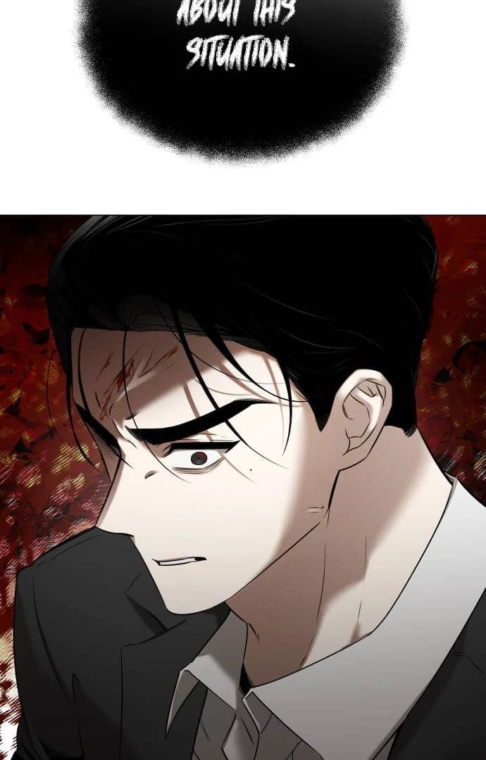 Page https://readmanhwaverse.com/images/obssesed-butler/chapter-2/ch_2_30.webp