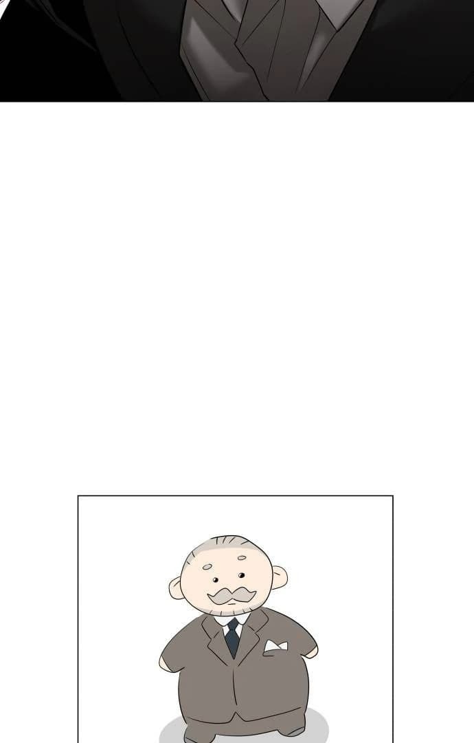 Page https://readmanhwaverse.com/images/obssesed-butler/chapter-2/ch_2_31.webp