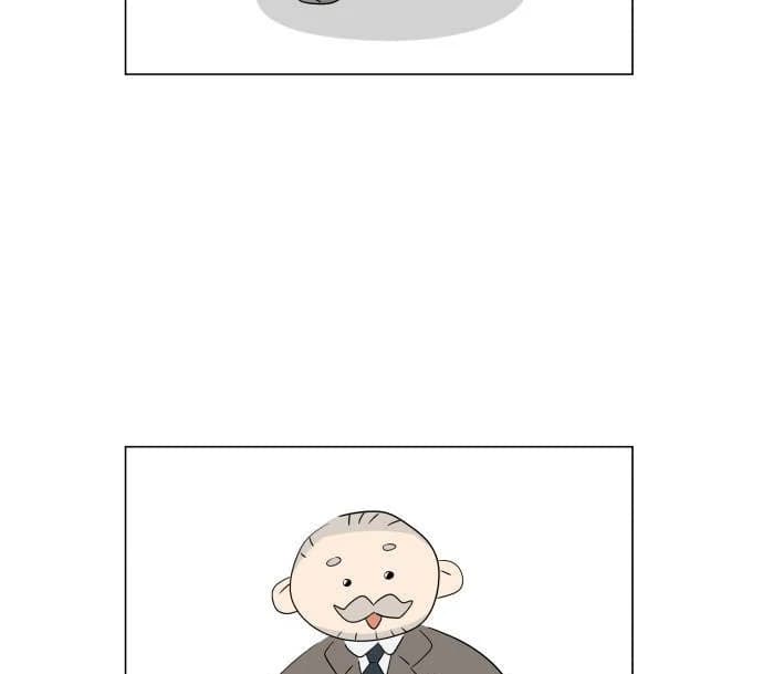 Page https://readmanhwaverse.com/images/obssesed-butler/chapter-2/ch_2_32.webp