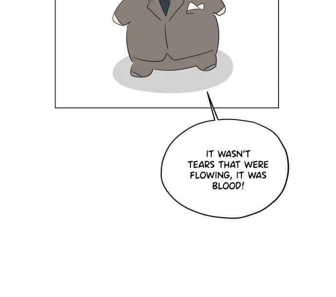 Page https://readmanhwaverse.com/images/obssesed-butler/chapter-2/ch_2_33.webp