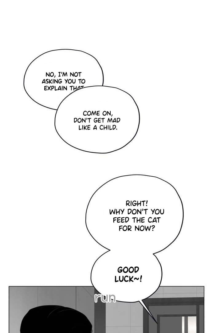 Page https://readmanhwaverse.com/images/obssesed-butler/chapter-2/ch_2_34.webp