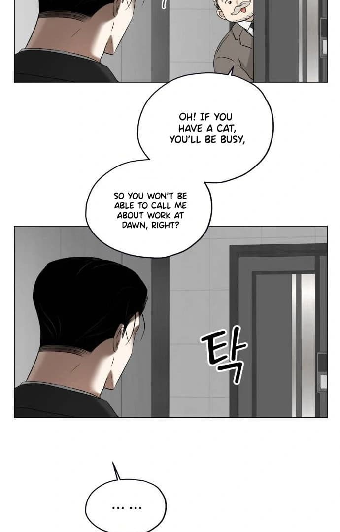 Page https://readmanhwaverse.com/images/obssesed-butler/chapter-2/ch_2_36.webp