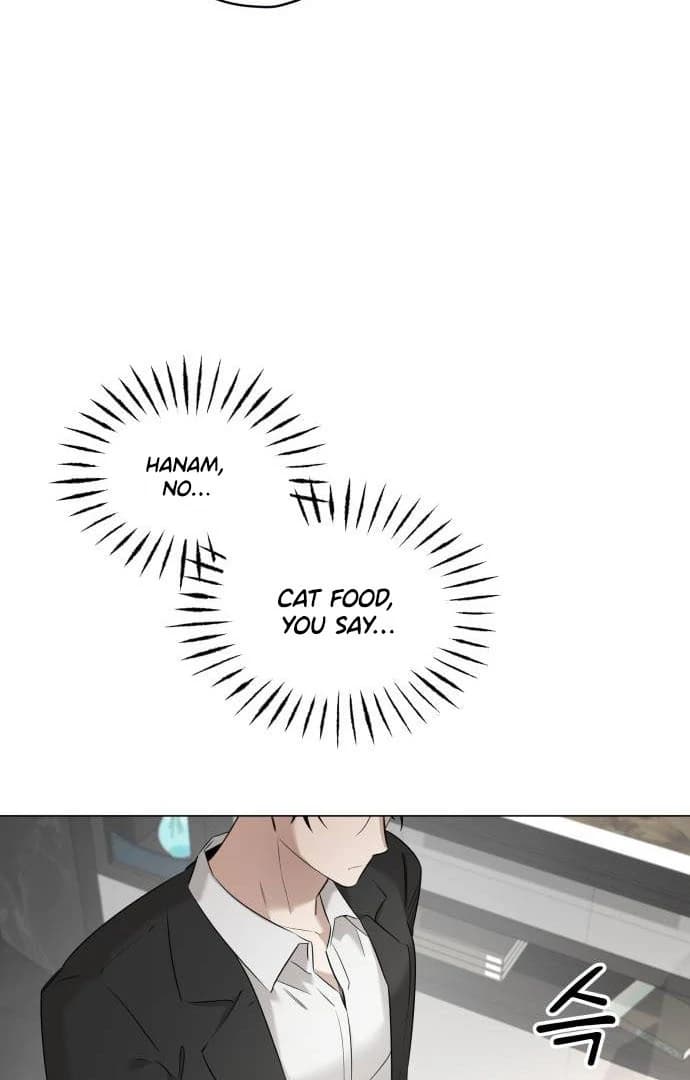 Page https://readmanhwaverse.com/images/obssesed-butler/chapter-2/ch_2_37.webp