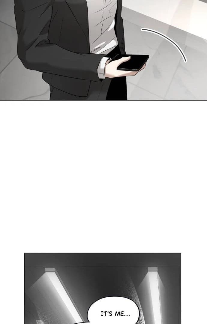 Page https://readmanhwaverse.com/images/obssesed-butler/chapter-2/ch_2_38.webp