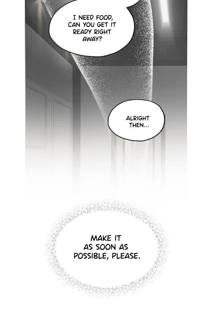 Page https://readmanhwaverse.com/images/obssesed-butler/chapter-2/ch_2_39.webp