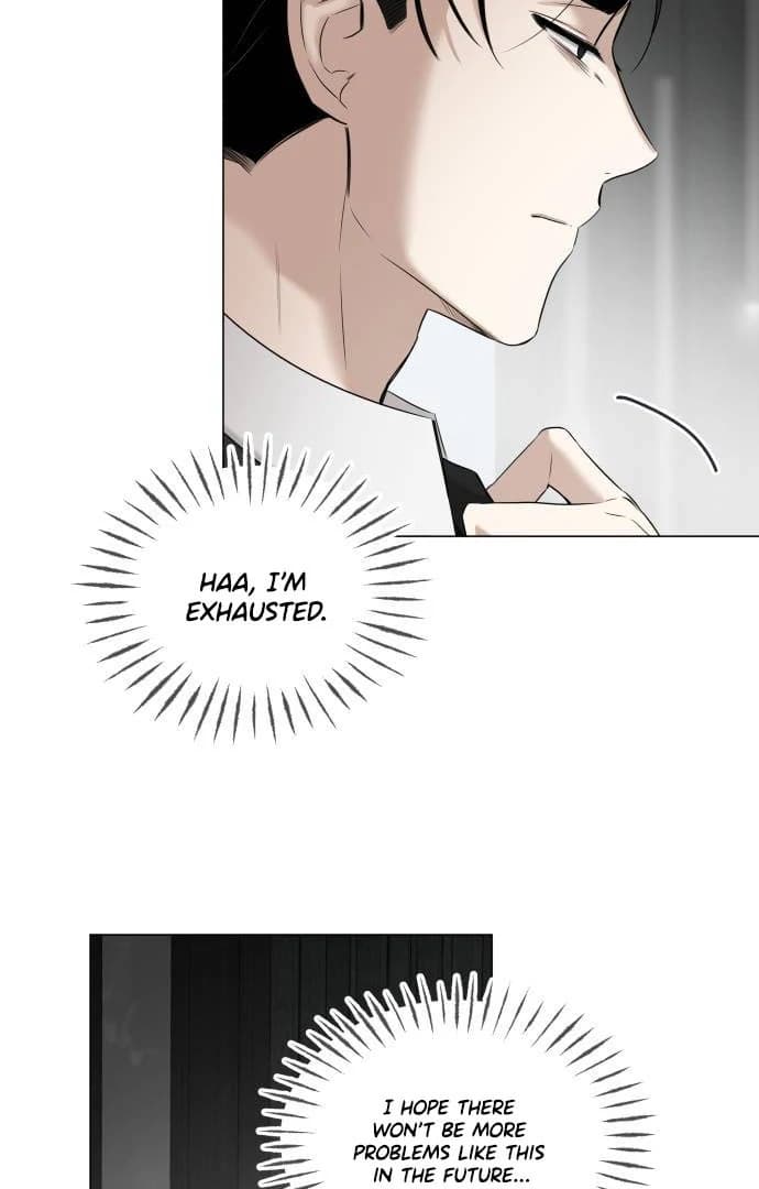 Page https://readmanhwaverse.com/images/obssesed-butler/chapter-2/ch_2_4.webp