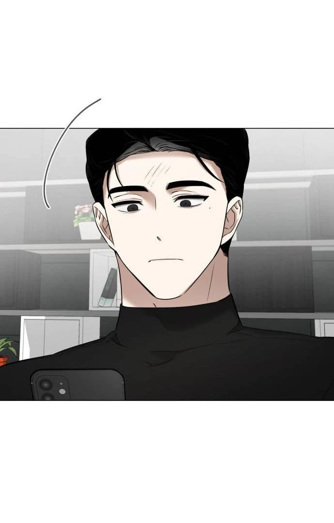 Page https://readmanhwaverse.com/images/obssesed-butler/chapter-2/ch_2_41.webp
