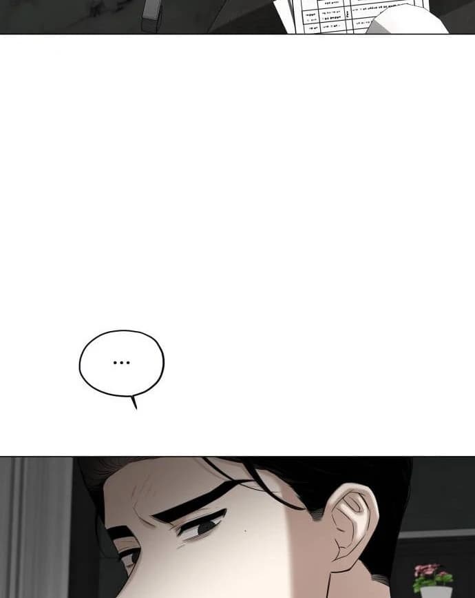 Page https://readmanhwaverse.com/images/obssesed-butler/chapter-2/ch_2_44.webp