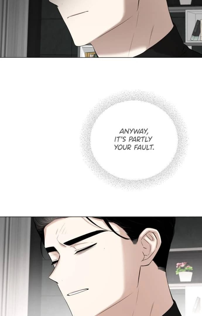 Page https://readmanhwaverse.com/images/obssesed-butler/chapter-2/ch_2_45.webp