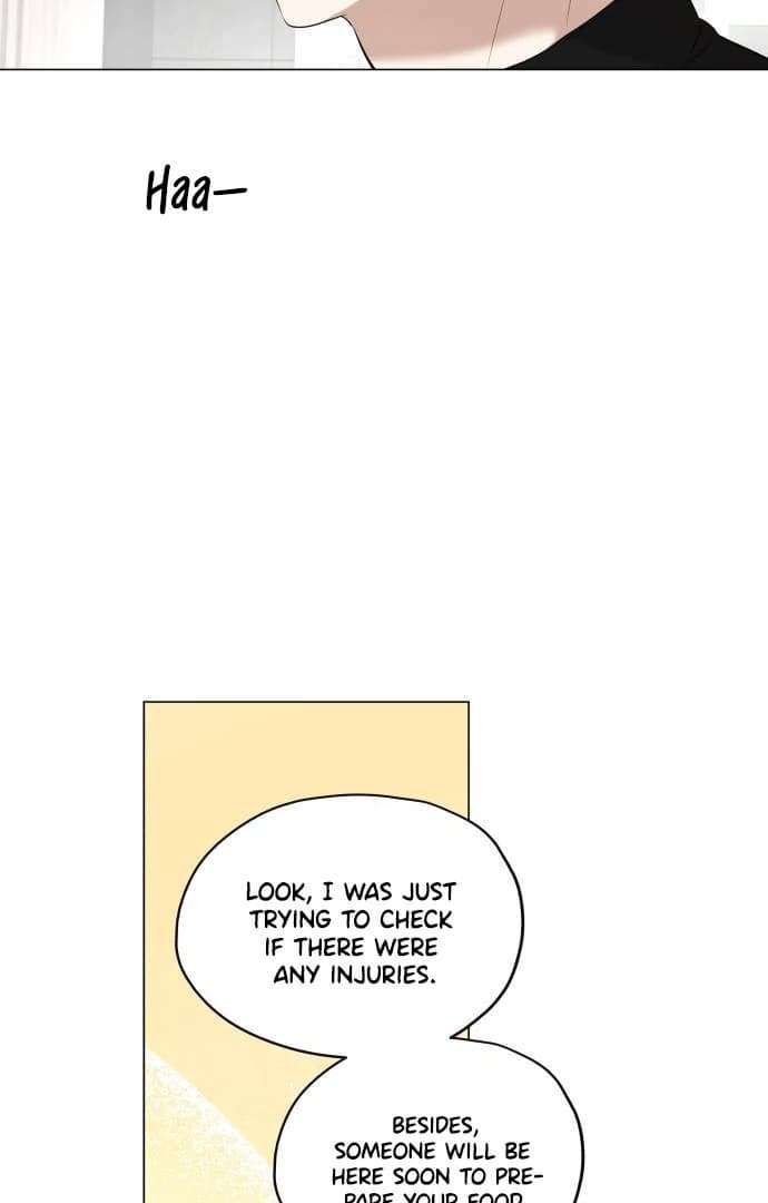 Page https://readmanhwaverse.com/images/obssesed-butler/chapter-2/ch_2_46.webp