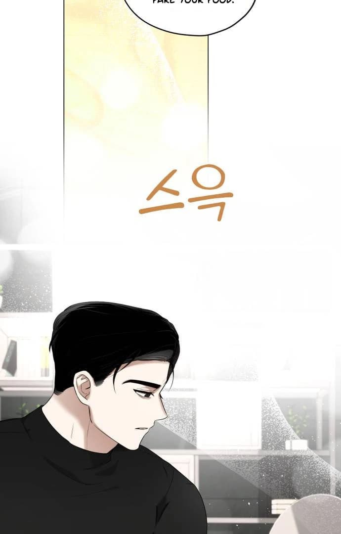 Page https://readmanhwaverse.com/images/obssesed-butler/chapter-2/ch_2_47.webp