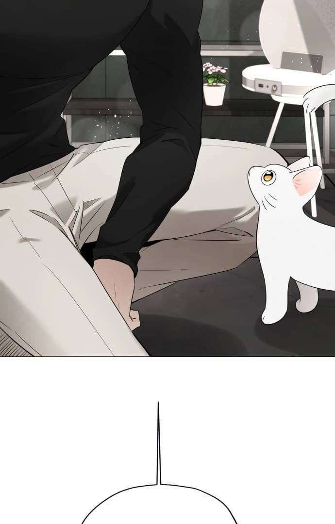 Page https://readmanhwaverse.com/images/obssesed-butler/chapter-2/ch_2_48.webp
