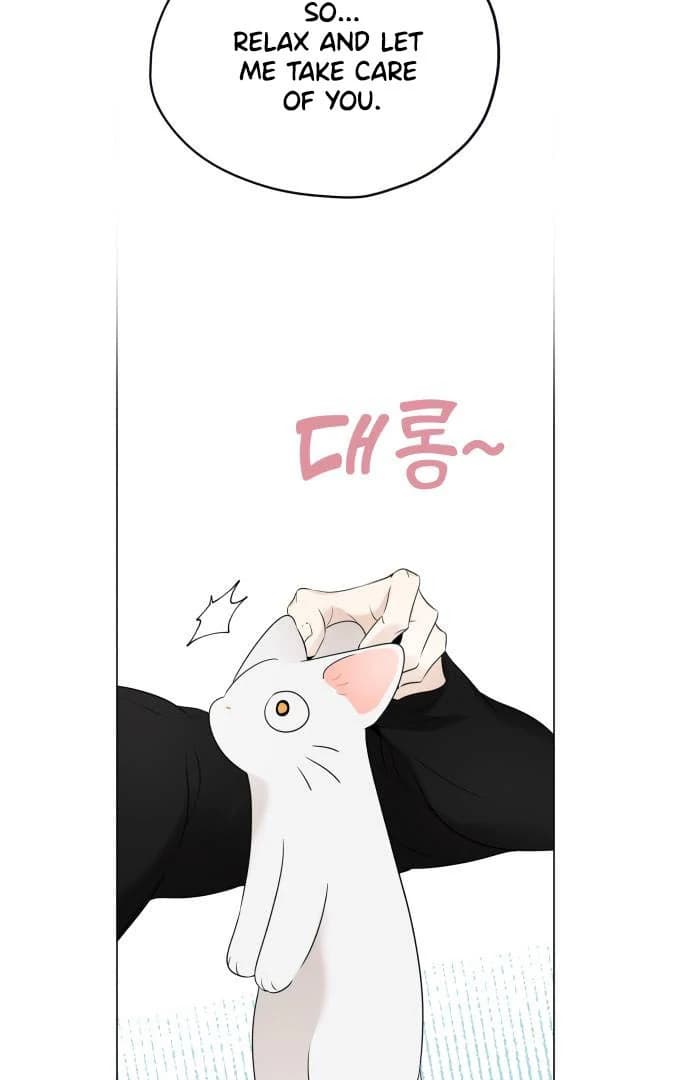 Page https://readmanhwaverse.com/images/obssesed-butler/chapter-2/ch_2_49.webp