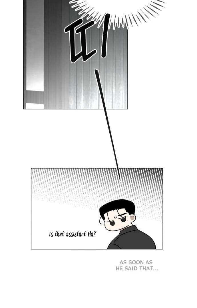 Page https://readmanhwaverse.com/images/obssesed-butler/chapter-2/ch_2_5.webp