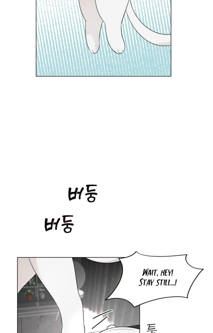 Page https://readmanhwaverse.com/images/obssesed-butler/chapter-2/ch_2_50.webp