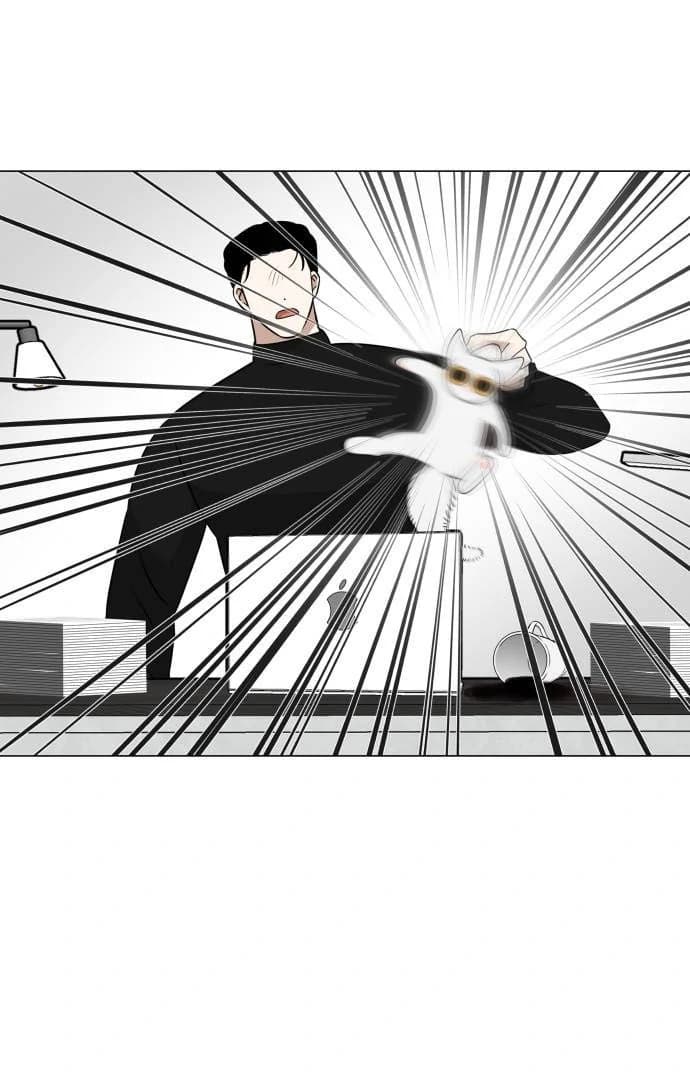 Page https://readmanhwaverse.com/images/obssesed-butler/chapter-2/ch_2_53.webp