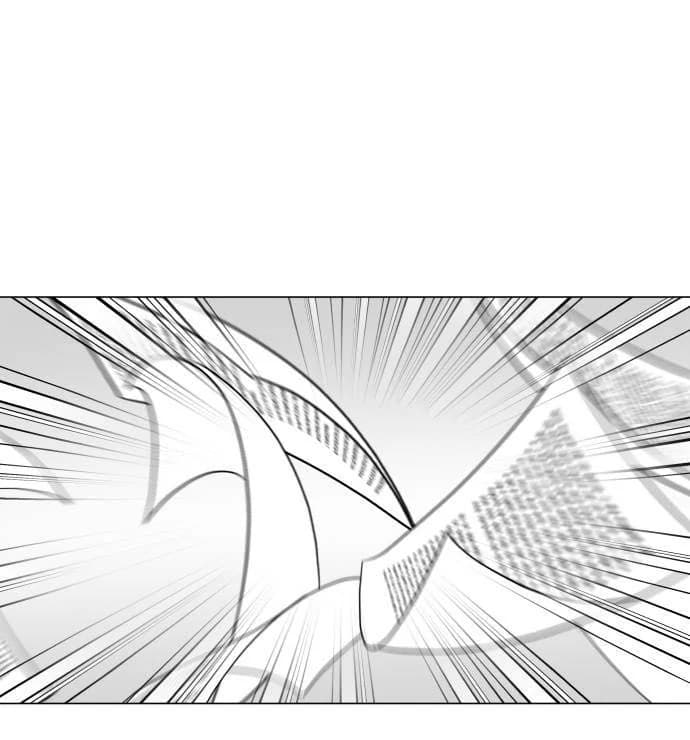Page https://readmanhwaverse.com/images/obssesed-butler/chapter-2/ch_2_54.webp