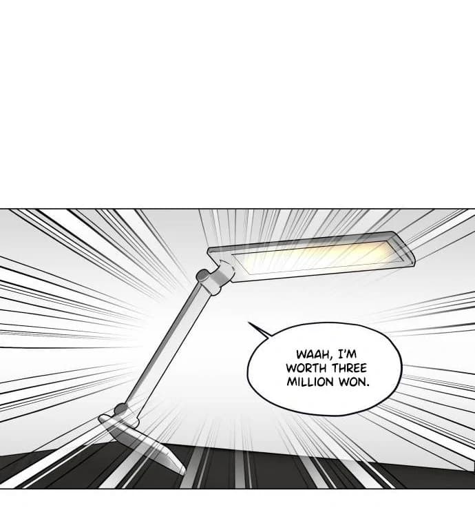 Page https://readmanhwaverse.com/images/obssesed-butler/chapter-2/ch_2_55.webp