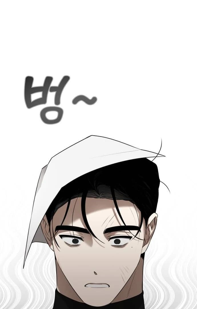 Page https://readmanhwaverse.com/images/obssesed-butler/chapter-2/ch_2_57.webp