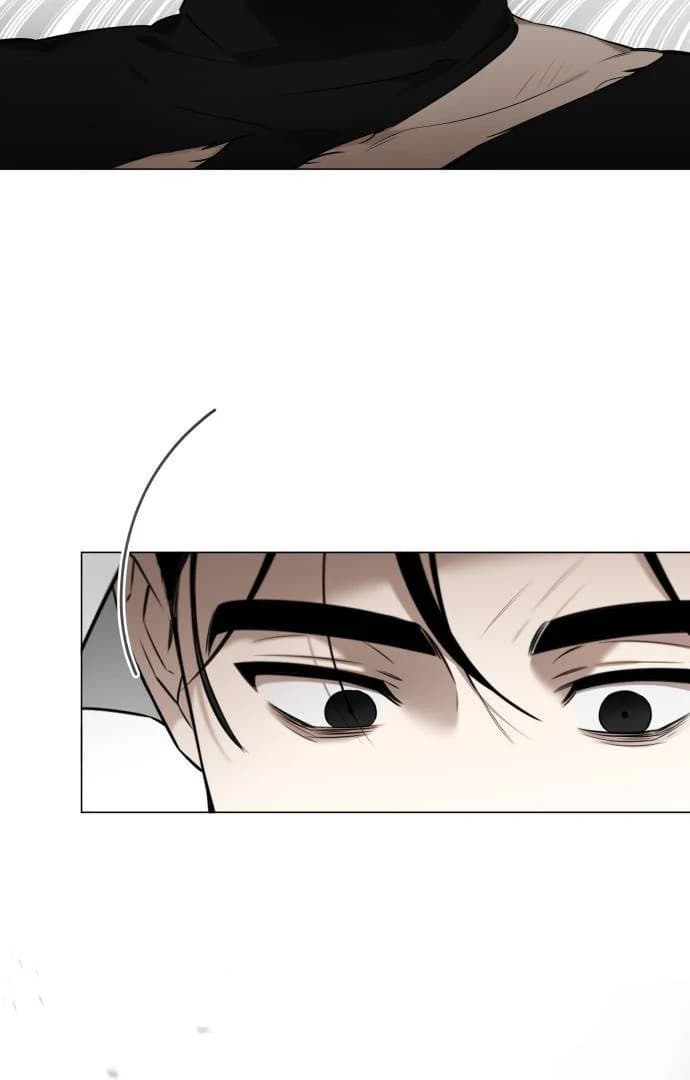 Page https://readmanhwaverse.com/images/obssesed-butler/chapter-2/ch_2_58.webp