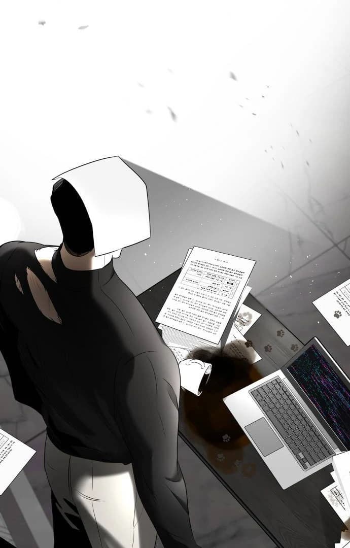 Page https://readmanhwaverse.com/images/obssesed-butler/chapter-2/ch_2_59.webp
