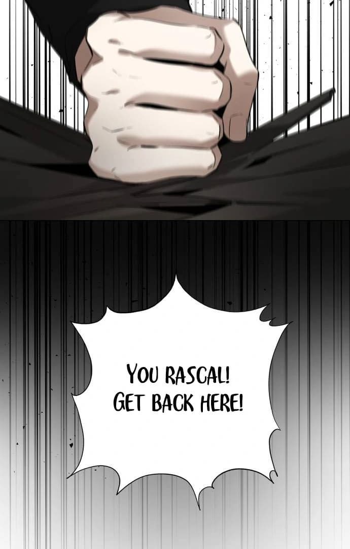 Page https://readmanhwaverse.com/images/obssesed-butler/chapter-2/ch_2_61.webp