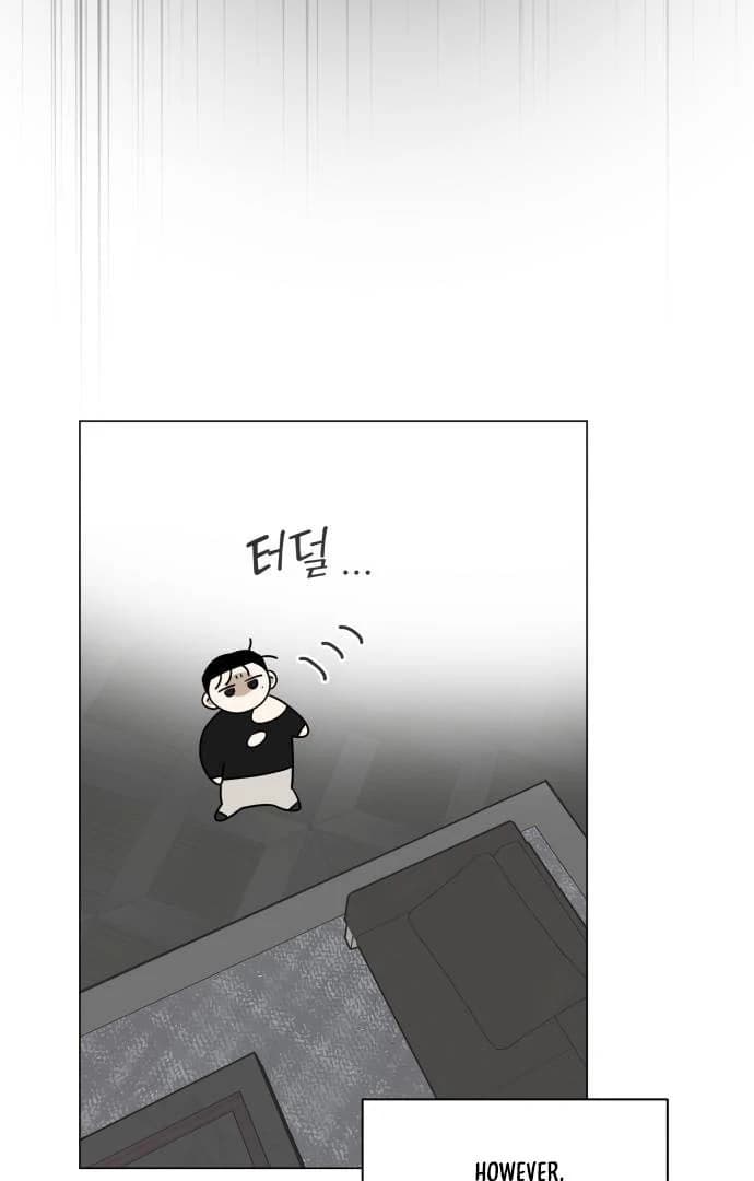 Page https://readmanhwaverse.com/images/obssesed-butler/chapter-2/ch_2_62.webp