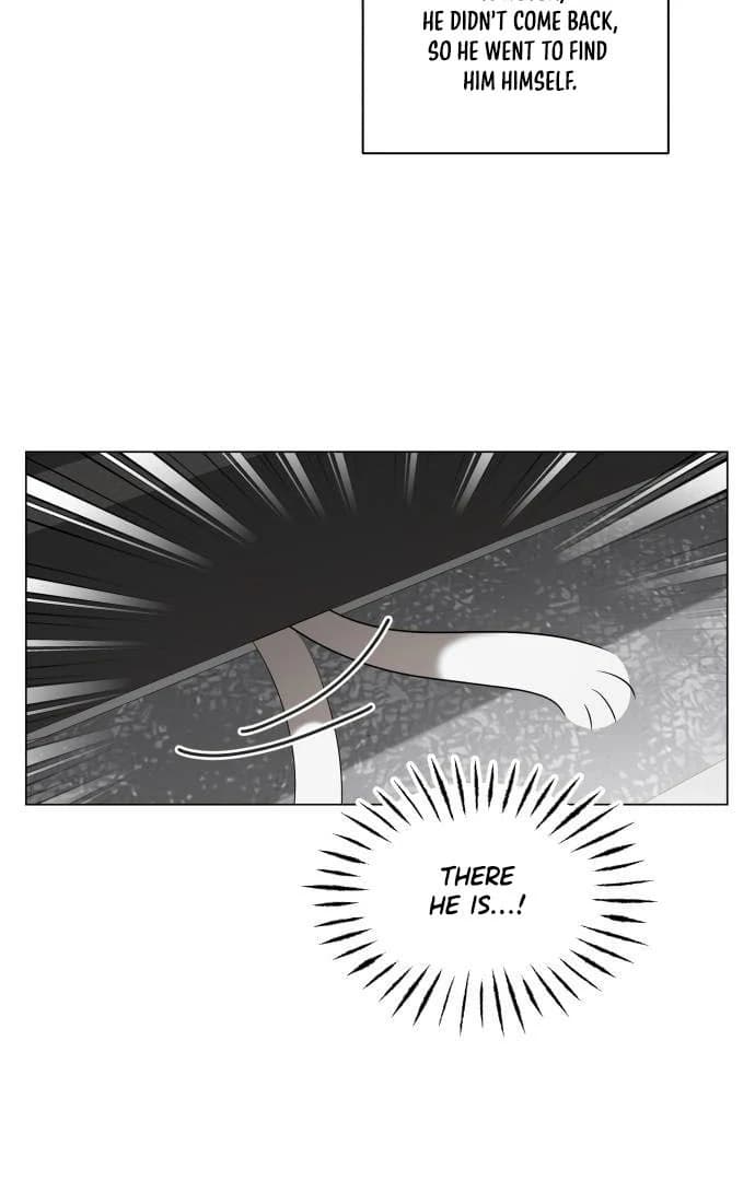 Page https://readmanhwaverse.com/images/obssesed-butler/chapter-2/ch_2_63.webp