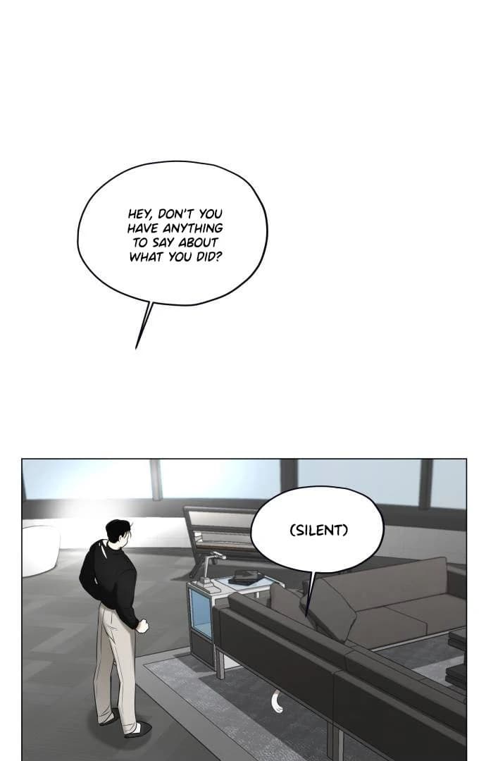 Page https://readmanhwaverse.com/images/obssesed-butler/chapter-2/ch_2_64.webp