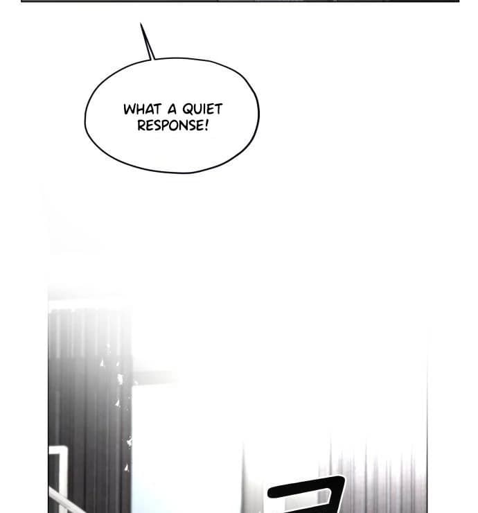 Page https://readmanhwaverse.com/images/obssesed-butler/chapter-2/ch_2_65.webp