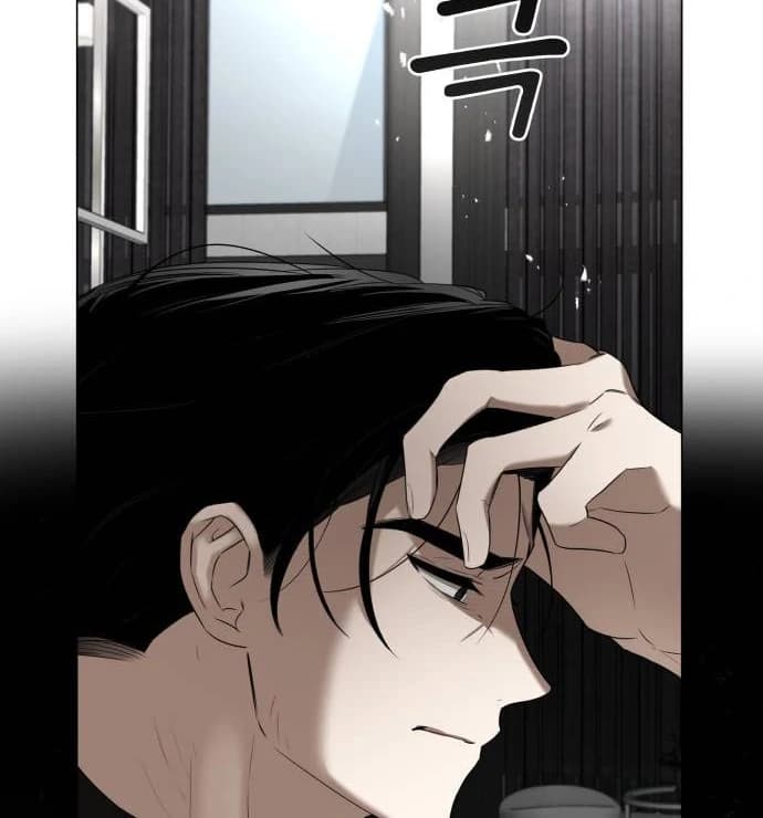 Page https://readmanhwaverse.com/images/obssesed-butler/chapter-2/ch_2_66.webp