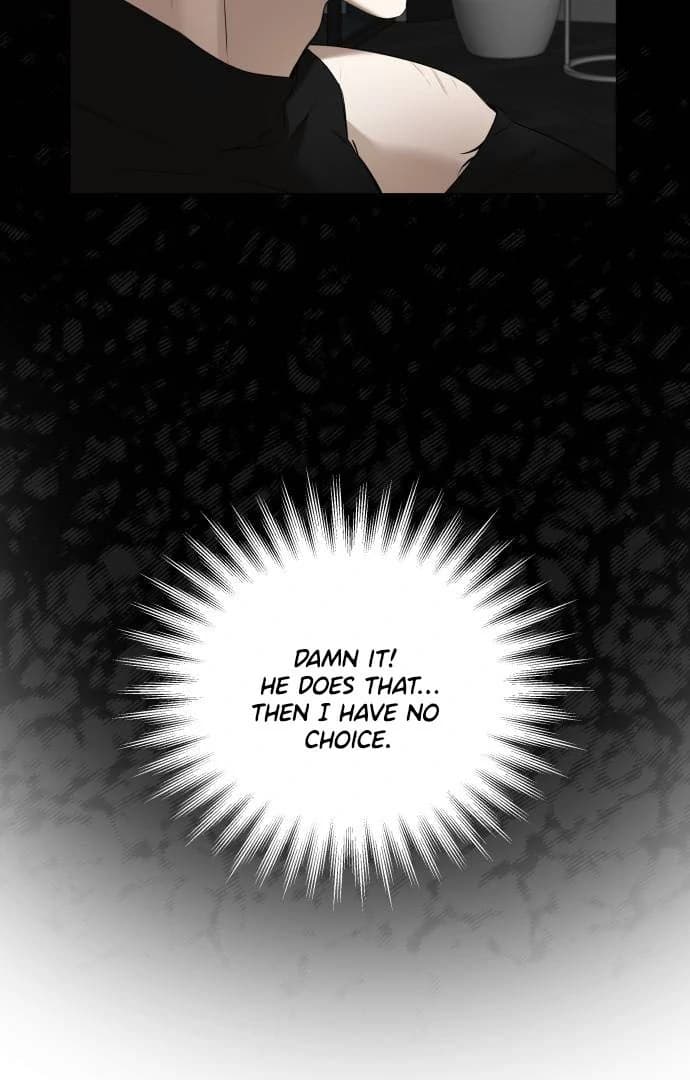 Page https://readmanhwaverse.com/images/obssesed-butler/chapter-2/ch_2_67.webp