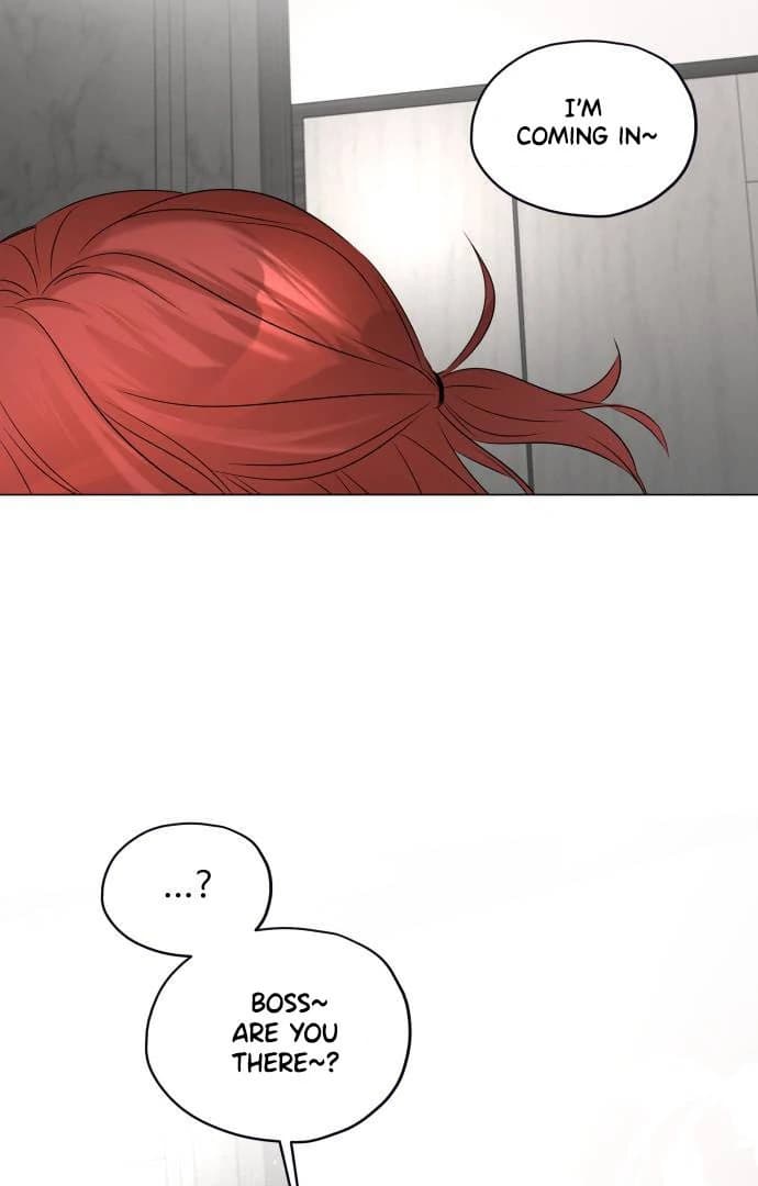 Page https://readmanhwaverse.com/images/obssesed-butler/chapter-2/ch_2_69.webp