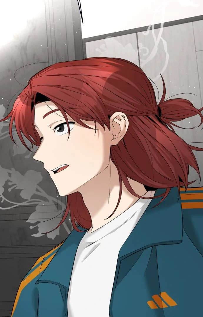 Page https://readmanhwaverse.com/images/obssesed-butler/chapter-2/ch_2_70.webp