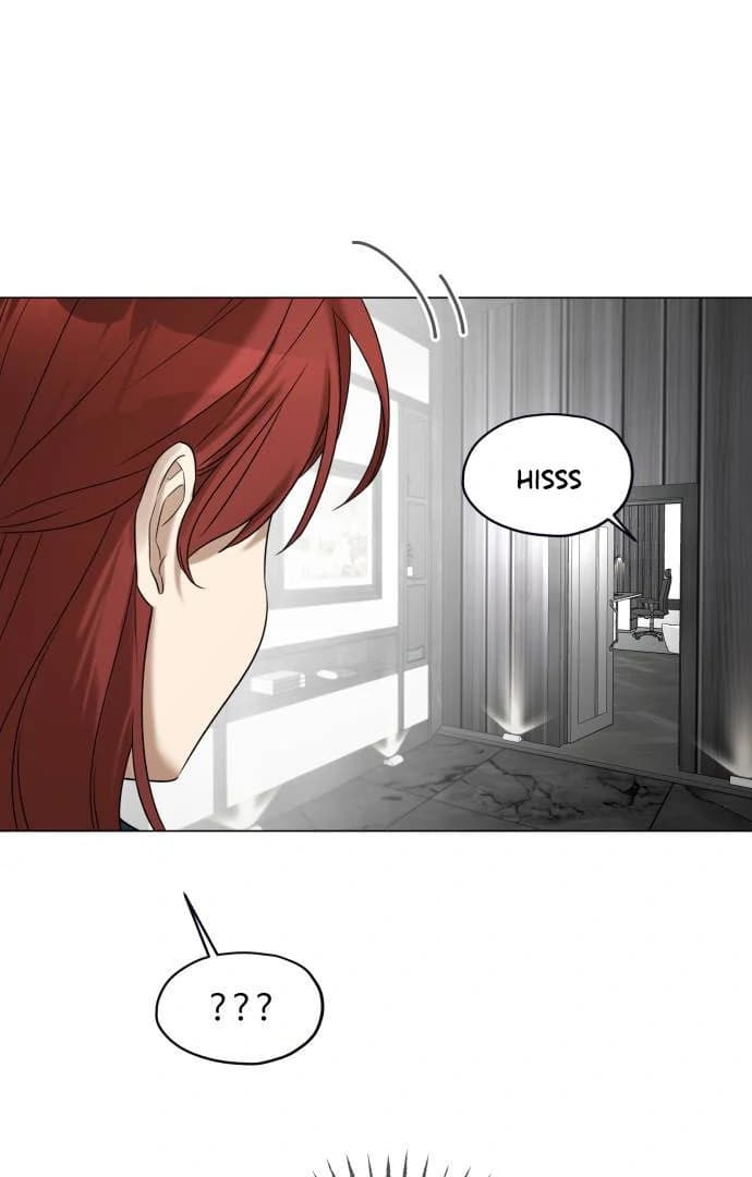 Page https://readmanhwaverse.com/images/obssesed-butler/chapter-2/ch_2_72.webp