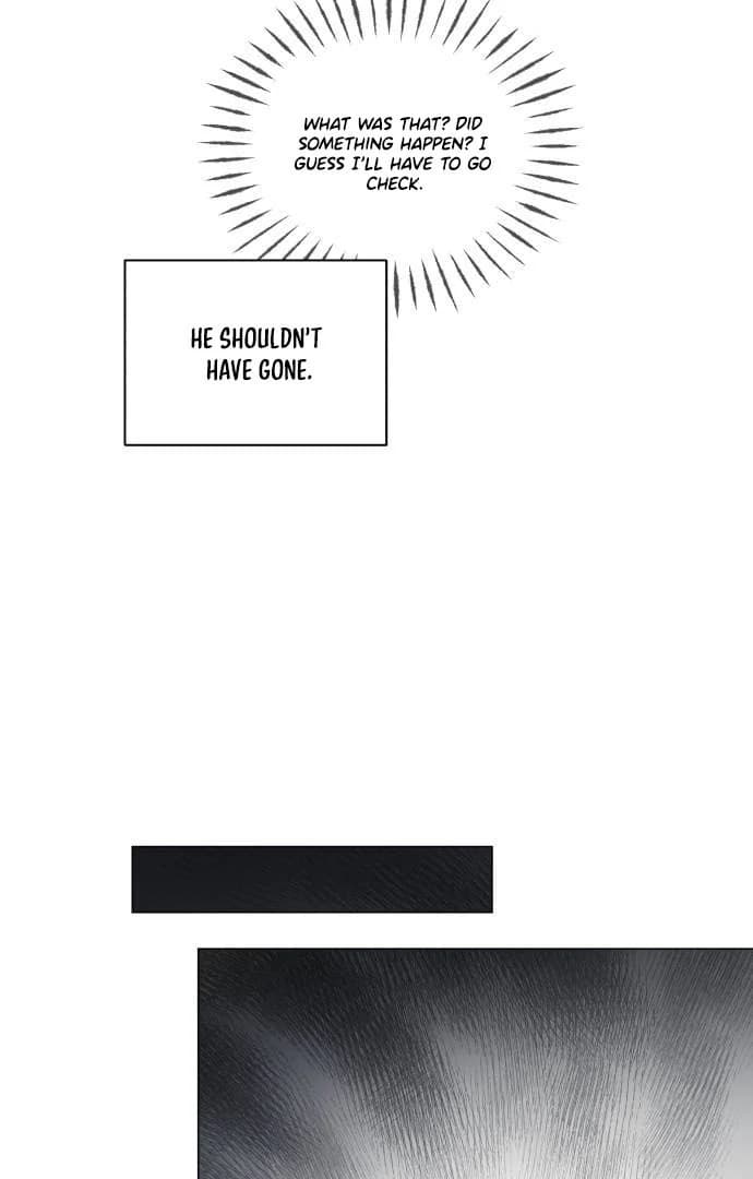 Page https://readmanhwaverse.com/images/obssesed-butler/chapter-2/ch_2_73.webp
