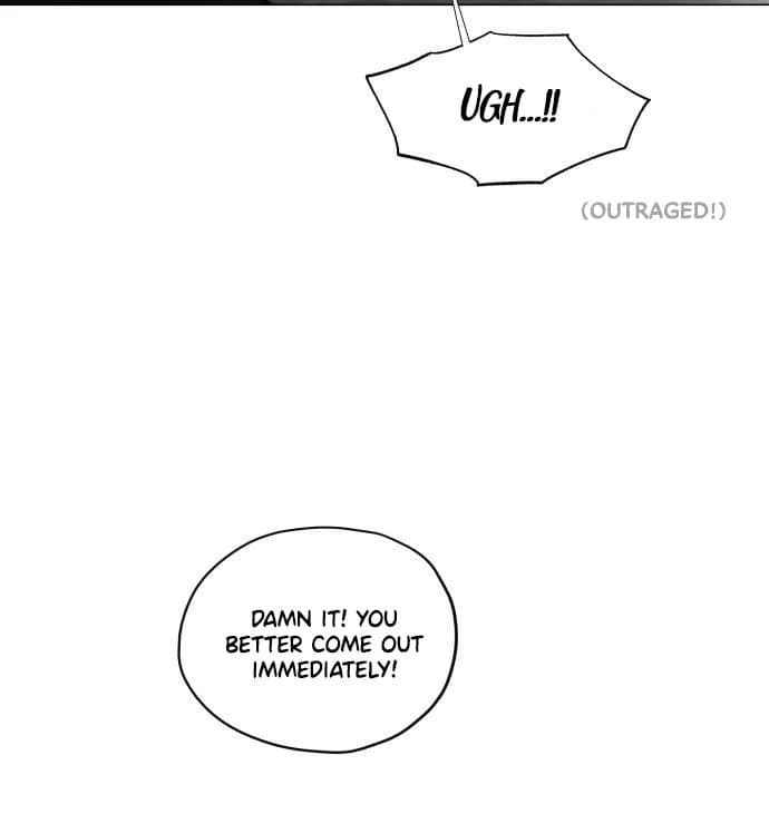 Page https://readmanhwaverse.com/images/obssesed-butler/chapter-2/ch_2_76.webp