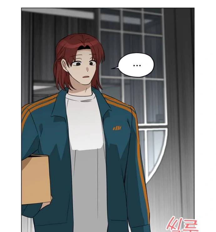 Page https://readmanhwaverse.com/images/obssesed-butler/chapter-2/ch_2_77.webp