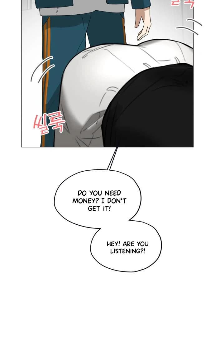 Page https://readmanhwaverse.com/images/obssesed-butler/chapter-2/ch_2_78.webp