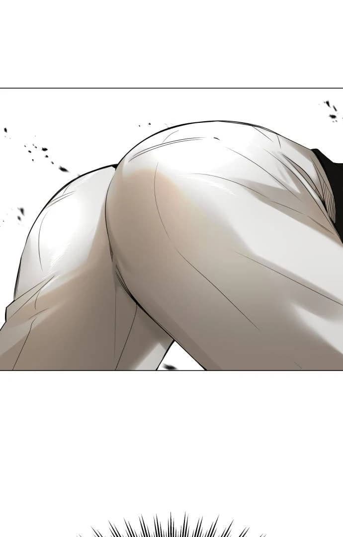 Page https://readmanhwaverse.com/images/obssesed-butler/chapter-2/ch_2_79.webp