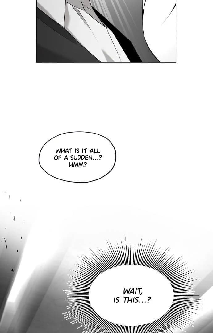 Page https://readmanhwaverse.com/images/obssesed-butler/chapter-2/ch_2_8.webp