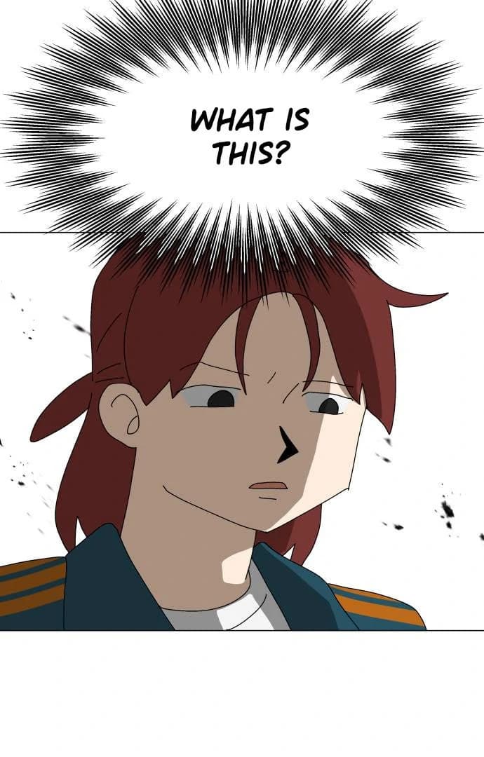 Page https://readmanhwaverse.com/images/obssesed-butler/chapter-2/ch_2_80.webp