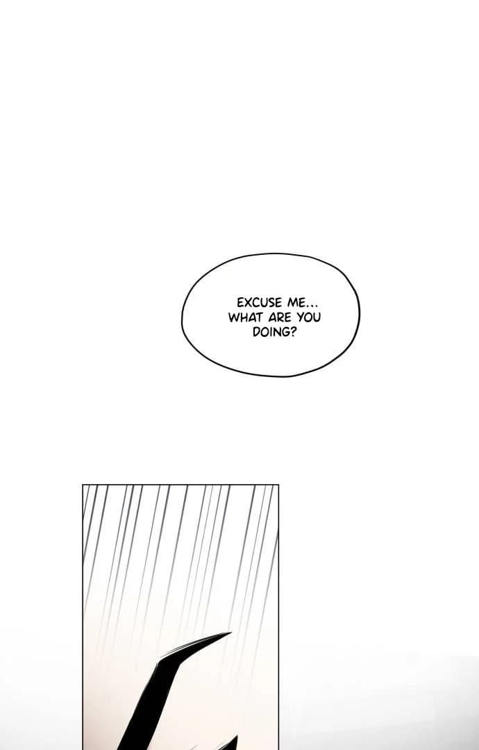 Page https://readmanhwaverse.com/images/obssesed-butler/chapter-2/ch_2_81.webp