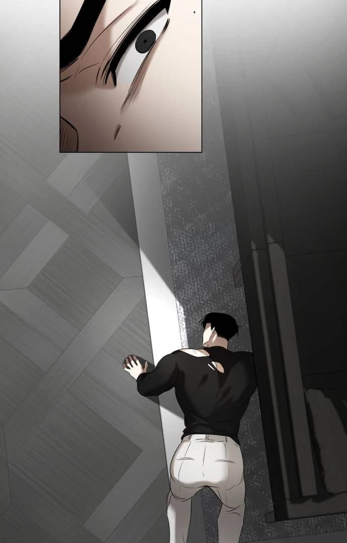 Page https://readmanhwaverse.com/images/obssesed-butler/chapter-2/ch_2_82.webp
