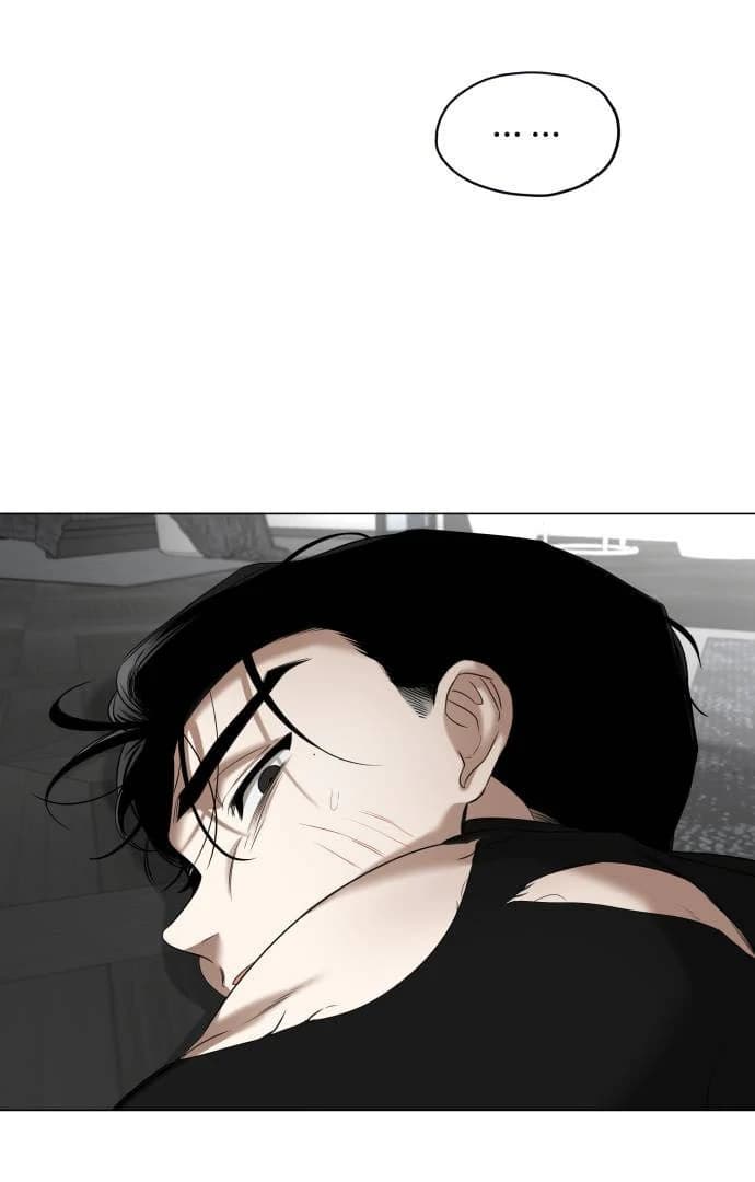 Page https://readmanhwaverse.com/images/obssesed-butler/chapter-2/ch_2_84.webp