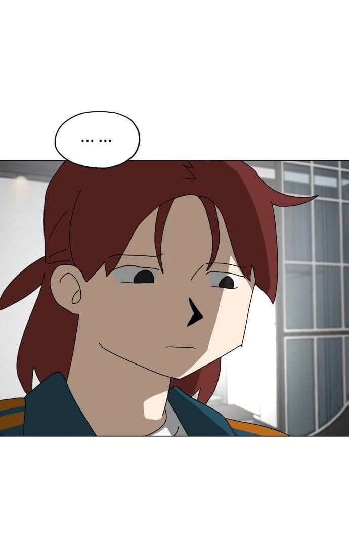 Page https://readmanhwaverse.com/images/obssesed-butler/chapter-2/ch_2_85.webp